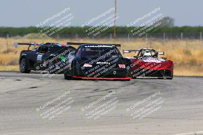 media/Jun-11-2023-Nasa (Sun) [[480f05f2af]]/Race Group C/Star Mazda/